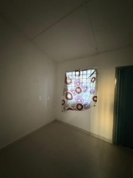 Rumah Teres 2-Tingkat untuk Dijual di Pasir Gudang (Johor) - SJ CHAN - PropertyGuru.com.my