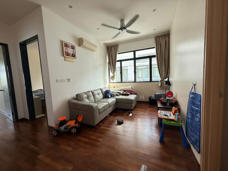 Semi-Detached House for Rent in Horizon Hills (Iskandar Puteri (Nusajaya)) - Lauren Chai - PropertyGuru.com.my