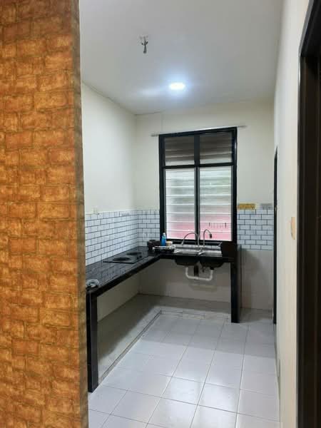 2-storey Terraced House for Sale in Mutiara Rini (Skudai) - Iden Tan - PropertyGuru.com.my