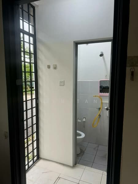 2-storey Terraced House for Sale in Mutiara Rini (Skudai) - Iden Tan - PropertyGuru.com.my
