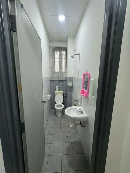2-storey Terraced House for Sale in Mutiara Rini (Skudai) - Iden Tan - PropertyGuru.com.my