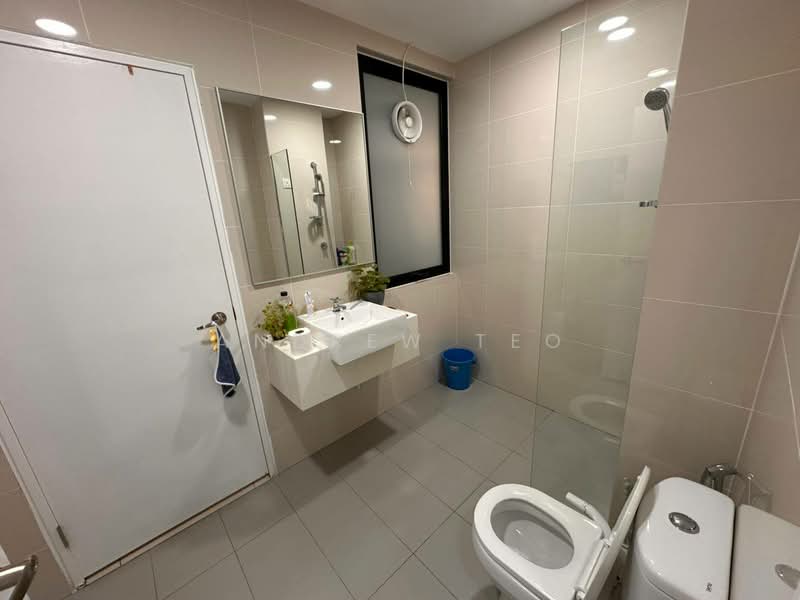 2-storey Terraced House for Sale in Sunway City Iskandar Puteri (Iskandar Puteri (Nusajaya)) - Andrew Teo - PropertyGuru.com.my