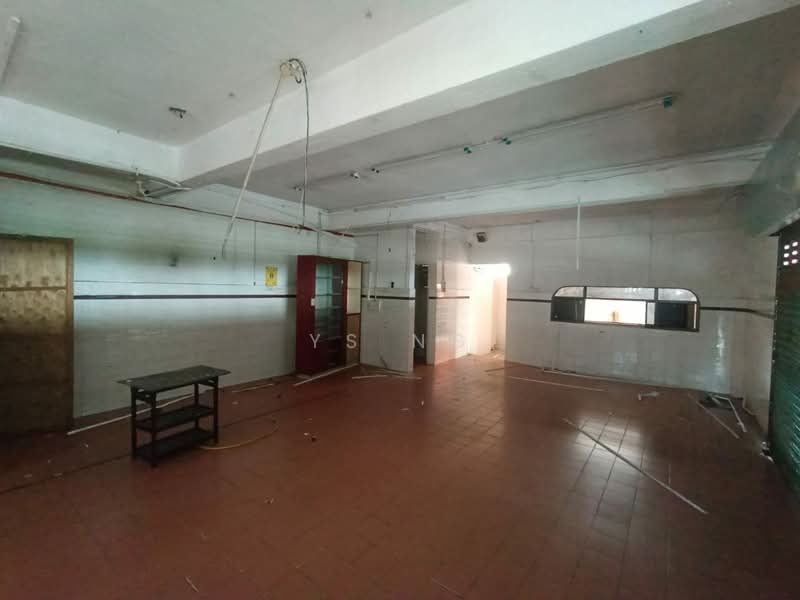 Shop / Office for Sale in Melaka (Melaka City) - Ys Ng - Interior - PropertyGuru.com.my