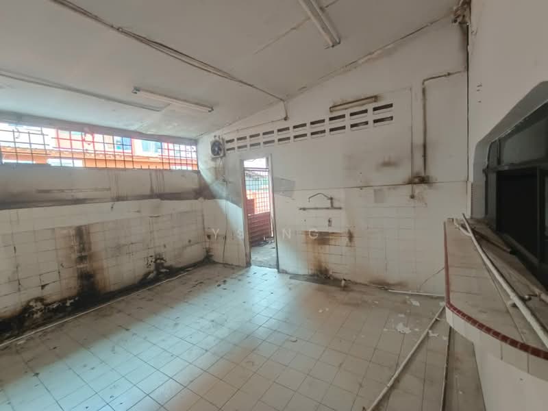 Shop / Office for Sale in Melaka (Melaka City) - Ys Ng - Interior - PropertyGuru.com.my