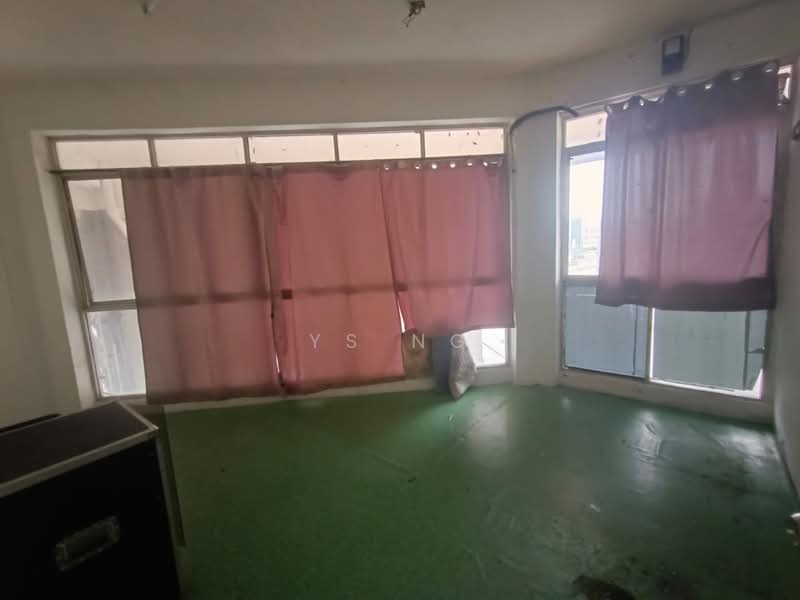 Shop / Office for Sale in Melaka (Melaka City) - Ys Ng - Interior - PropertyGuru.com.my