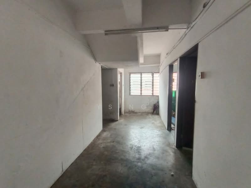 Shop / Office for Sale in Melaka (Melaka City) - Ys Ng - Interior - PropertyGuru.com.my