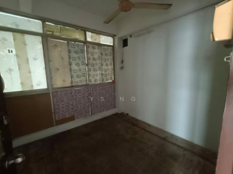 Shop / Office for Sale in Melaka (Melaka City) - Ys Ng - Interior - PropertyGuru.com.my