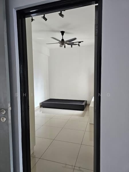 Condominium for Sale at The Aliff Residences (Alif Utama) - Shi Chin Pang - PropertyGuru.com.my
