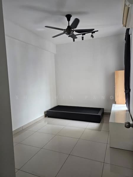 Condominium for Sale at The Aliff Residences (Alif Utama) - Shi Chin Pang - PropertyGuru.com.my