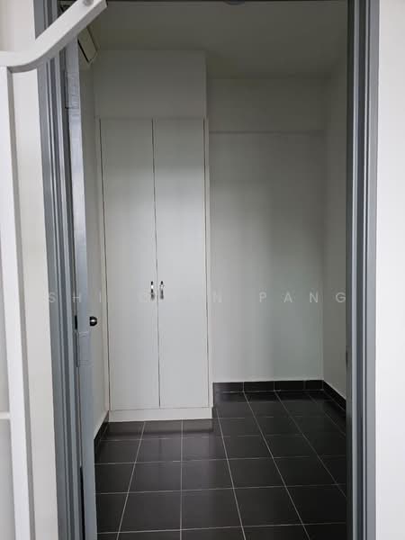Condominium for Sale at The Aliff Residences (Alif Utama) - Shi Chin Pang - PropertyGuru.com.my
