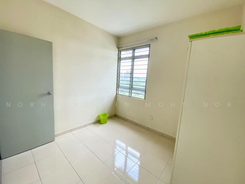 Kondominium untuk Dijual di Mutiara Anggerik - Norhafiz Bin Mohd Nor - Interior - PropertyGuru.com.my