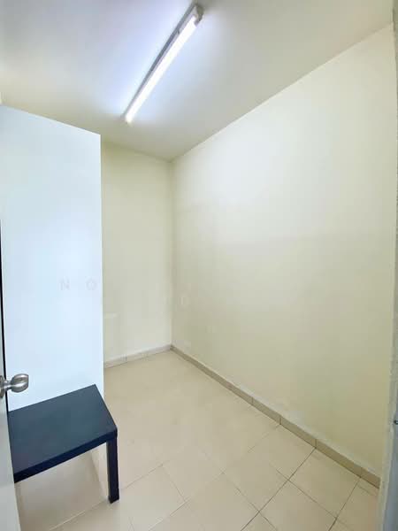 Kondominium untuk Dijual di Mutiara Anggerik - Norhafiz Bin Mohd Nor - PropertyGuru.com.my
