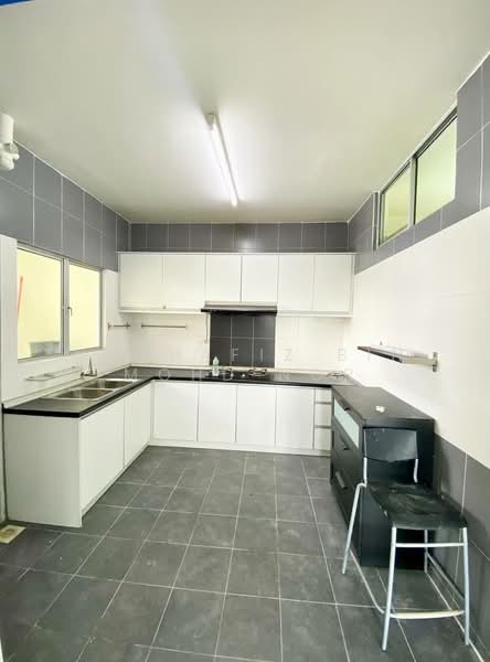 Kondominium untuk Dijual di Mutiara Anggerik - Norhafiz Bin Mohd Nor - PropertyGuru.com.my
