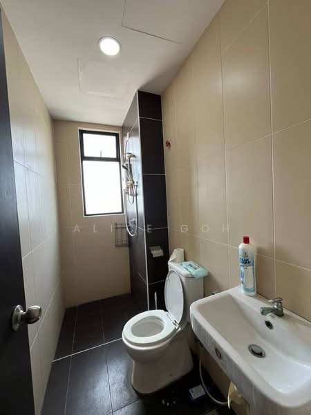 Service Residence for Rent at The Garden Residences - Alice Goh - PropertyGuru.com.my