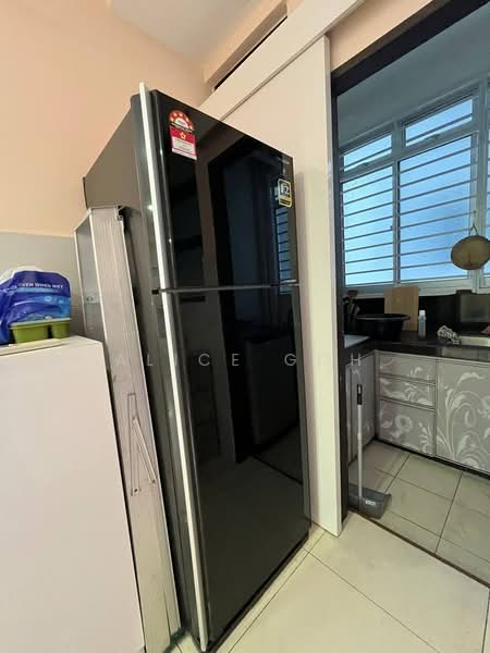 Service Residence for Rent at The Garden Residences - Alice Goh - PropertyGuru.com.my