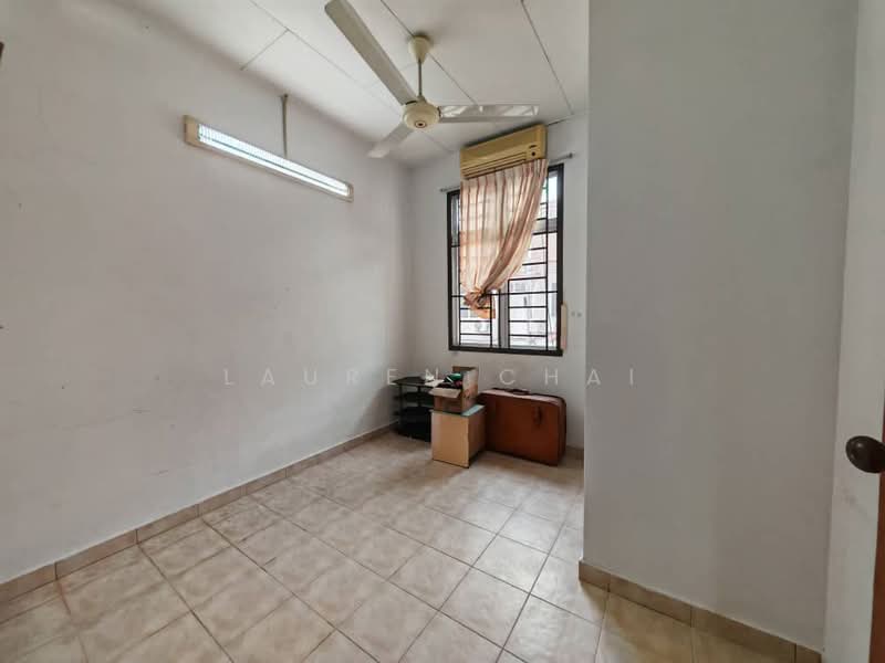 2-storey Terraced House for Sale in Taman Nusa Indah (Iskandar Puteri (Nusajaya)) - Lauren Chai - Interior - PropertyGuru.com.my