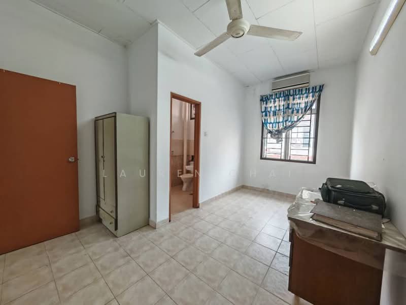 2-storey Terraced House for Sale in Taman Nusa Indah (Iskandar Puteri (Nusajaya)) - Lauren Chai - PropertyGuru.com.my