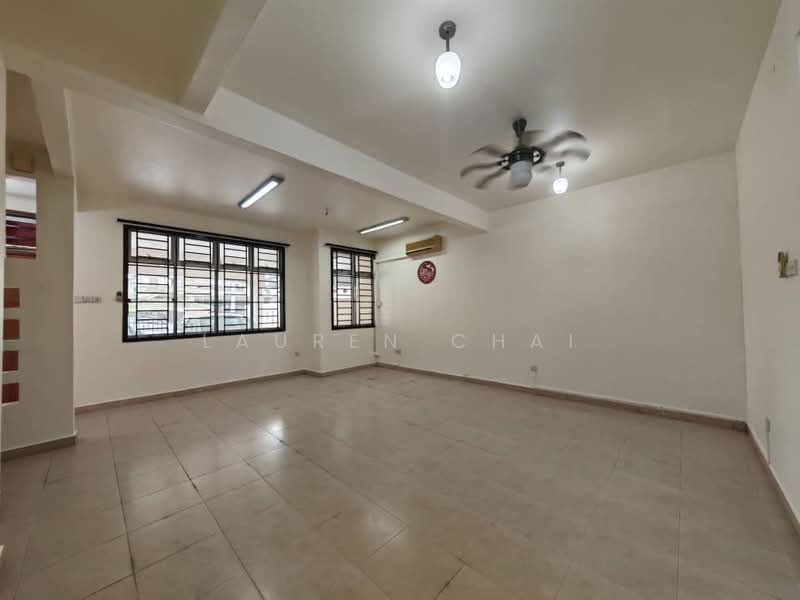 2-storey Terraced House for Sale in Taman Nusa Indah (Iskandar Puteri (Nusajaya)) - Lauren Chai - PropertyGuru.com.my