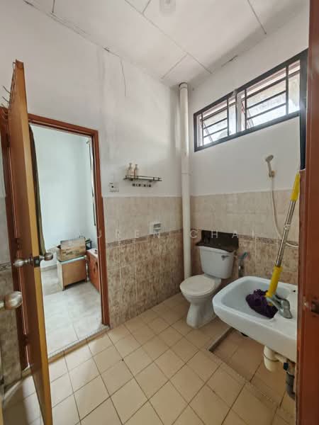 2-storey Terraced House for Sale in Taman Nusa Indah (Iskandar Puteri (Nusajaya)) - Lauren Chai - PropertyGuru.com.my