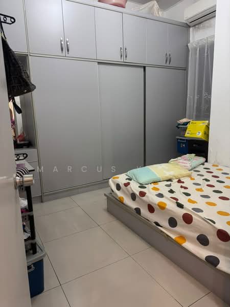 2-storey Terraced House for Sale in Rasah Jaya (Rasah) - Marcus Yeow - PropertyGuru.com.my