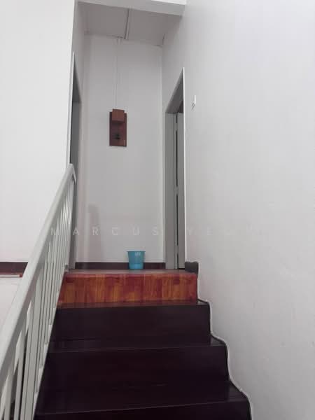 2-storey Terraced House for Sale in Rasah Jaya (Rasah) - Marcus Yeow - PropertyGuru.com.my