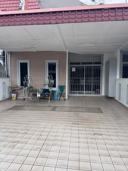 2-storey Terraced House for Sale in Rasah Jaya (Rasah) - Marcus Yeow - PropertyGuru.com.my