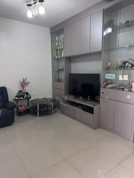 2-storey Terraced House for Sale in Rasah Jaya (Rasah) - Marcus Yeow - PropertyGuru.com.my