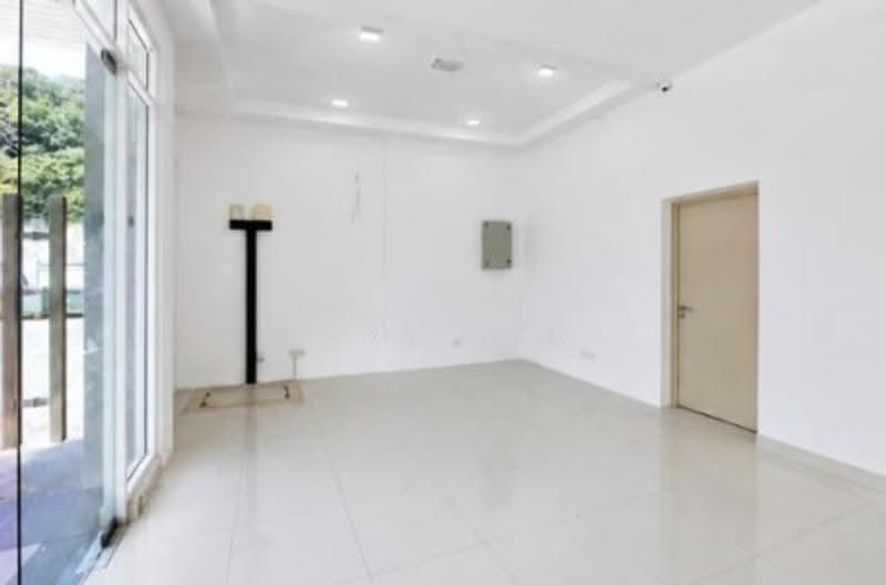 Factory for Sale in Semenyih (Selangor) - Mike Lim - Interior - PropertyGuru.com.my