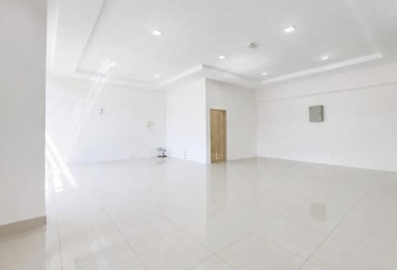 Factory for Sale in Semenyih (Selangor) - Mike Lim - Interior - PropertyGuru.com.my