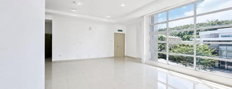 Factory for Sale in Semenyih (Selangor) - Mike Lim - Interior - PropertyGuru.com.my