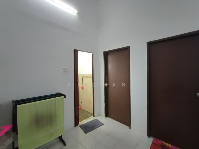 Rumah Teres 2-Tingkat untuk Dijual di Pasir Gudang (Johor) - SJ CHAN - PropertyGuru.com.my