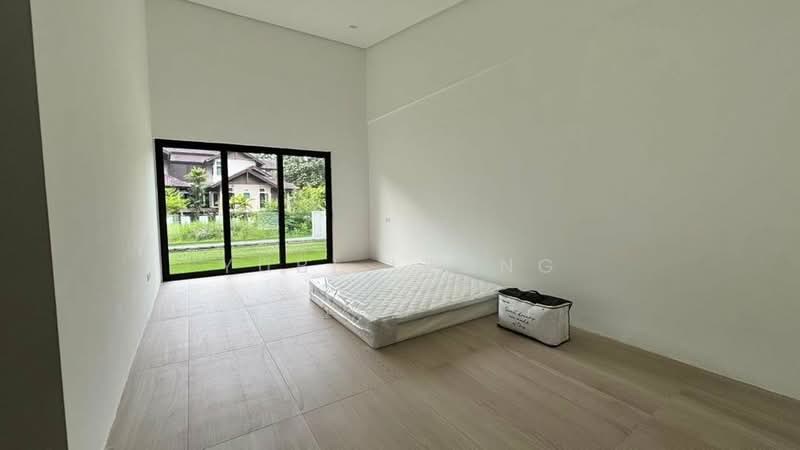 Bungalow House untuk Dijual di Country Heights Damansara (Kuala Lumpur) - Yubi Leong - PropertyGuru.com.my