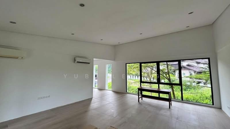 Bungalow House untuk Dijual di Country Heights Damansara (Kuala Lumpur) - Yubi Leong - PropertyGuru.com.my