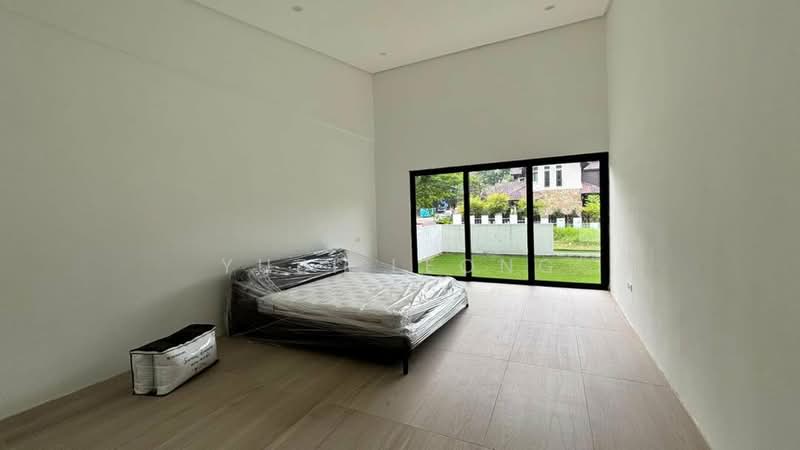 Bungalow House untuk Dijual di Country Heights Damansara (Kuala Lumpur) - Yubi Leong - PropertyGuru.com.my