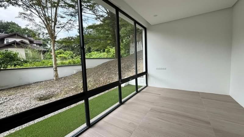 Bungalow House untuk Dijual di Country Heights Damansara (Kuala Lumpur) - Yubi Leong - PropertyGuru.com.my
