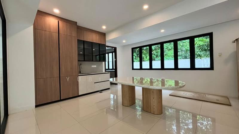 Bungalow House untuk Dijual di Country Heights Damansara (Kuala Lumpur) - Yubi Leong - PropertyGuru.com.my