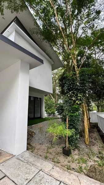 Bungalow House untuk Dijual di Country Heights Damansara (Kuala Lumpur) - Yubi Leong - PropertyGuru.com.my