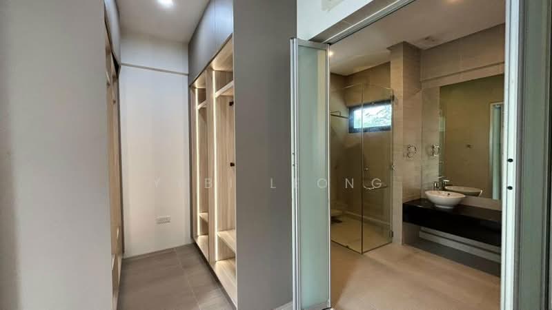 Bungalow House untuk Dijual di Country Heights Damansara (Kuala Lumpur) - Yubi Leong - PropertyGuru.com.my
