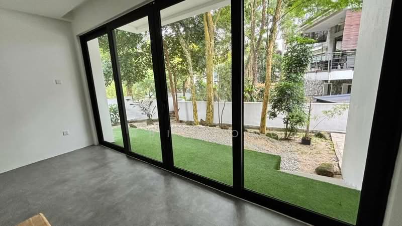 Bungalow House untuk Dijual di Country Heights Damansara (Kuala Lumpur) - Yubi Leong - PropertyGuru.com.my