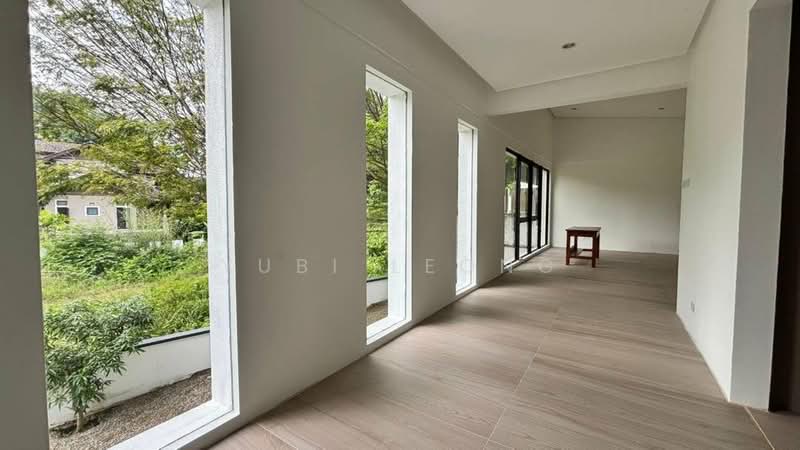 Bungalow House untuk Dijual di Country Heights Damansara (Kuala Lumpur) - Yubi Leong - PropertyGuru.com.my