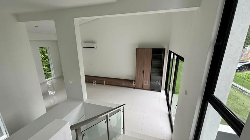Bungalow House untuk Dijual di Country Heights Damansara (Kuala Lumpur) - Yubi Leong - PropertyGuru.com.my