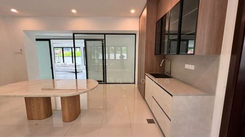 Bungalow House untuk Dijual di Country Heights Damansara (Kuala Lumpur) - Yubi Leong - PropertyGuru.com.my