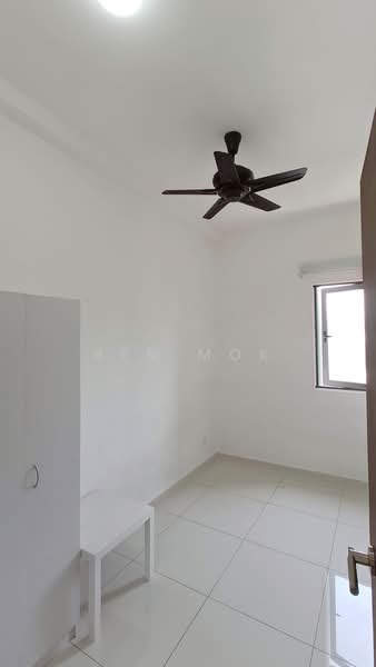 Kediaman Servis untuk Dijual di Seasons Garden Residences - Ben Mok - Interior - PropertyGuru.com.my
