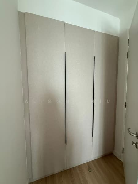 Kediaman Servis untuk Disewa di UNIO Residence - Alison Chiu - Interior - PropertyGuru.com.my