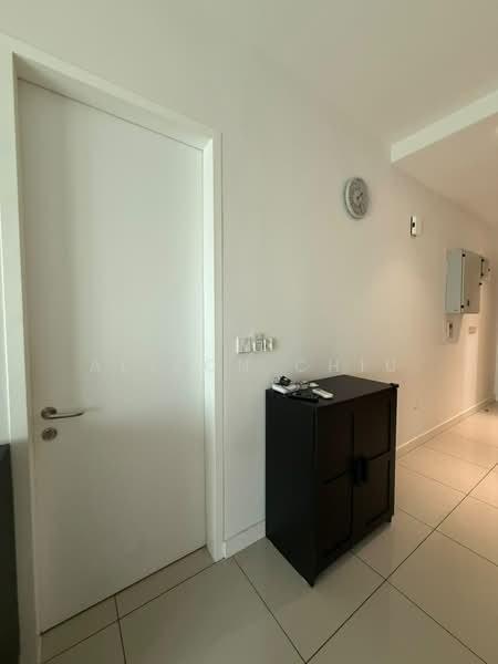 Kediaman Servis untuk Disewa di UNIO Residence - Alison Chiu - Interior - PropertyGuru.com.my