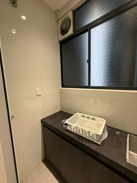 Kediaman Servis untuk Disewa di UNIO Residence - Alison Chiu - Interior - PropertyGuru.com.my