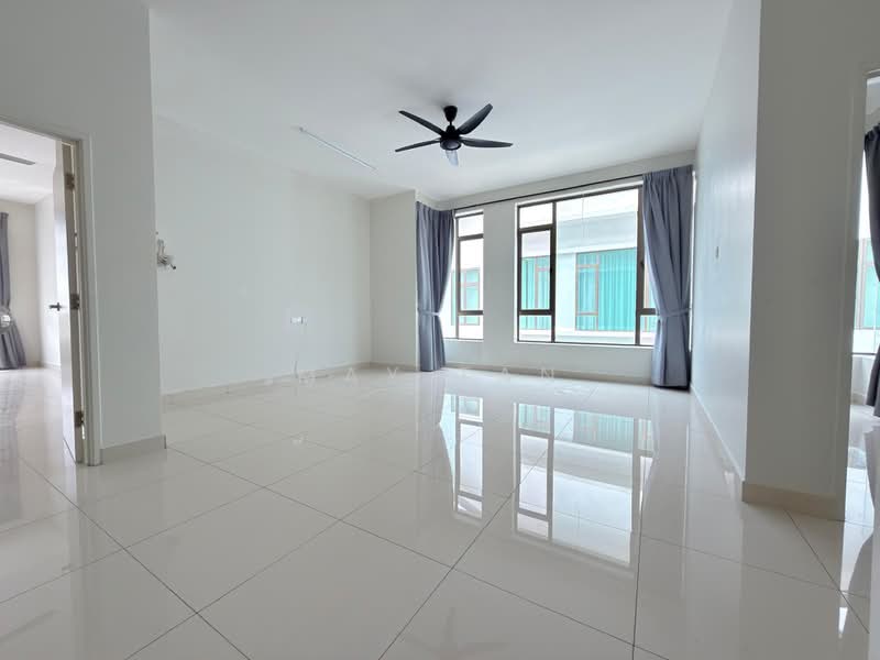 2-storey Terraced House for Sale in Taman Tasik Indah (Kluang) - May Tan - PropertyGuru.com.my