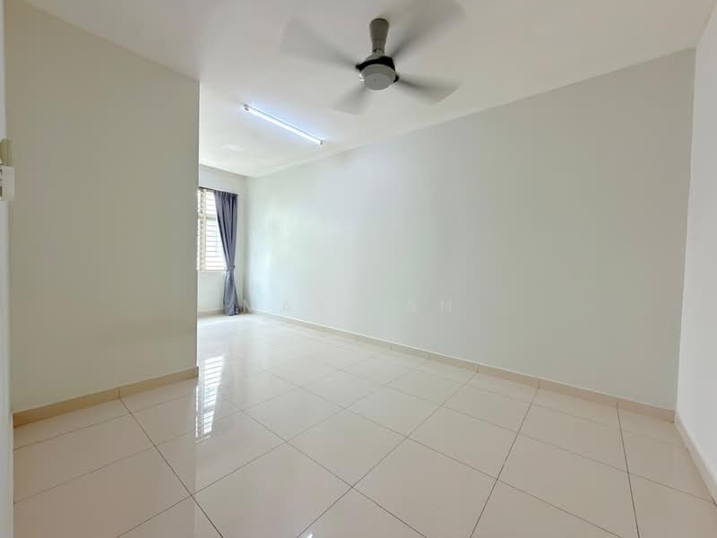 2-storey Terraced House for Sale in Taman Tasik Indah (Kluang) - May Tan - PropertyGuru.com.my