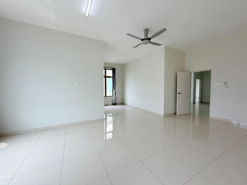 2-storey Terraced House for Sale in Taman Tasik Indah (Kluang) - May Tan - PropertyGuru.com.my