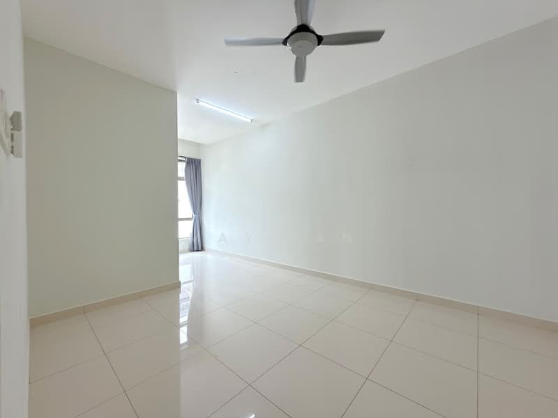 2-storey Terraced House for Sale in Taman Tasik Indah (Kluang) - May Tan - PropertyGuru.com.my